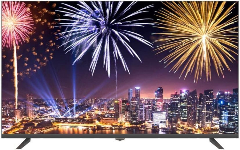 Телевизор Aiwa JH32TS210N SMART TV