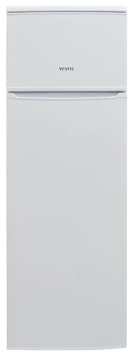 Холодильник Vestel VDD 160