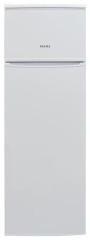Холодильник Vestel VDD 160
