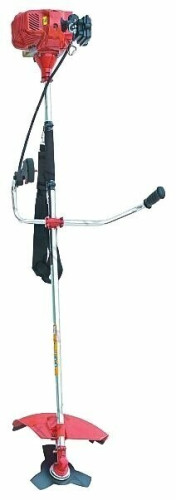 Триммер бензиновый Темп БК-3200