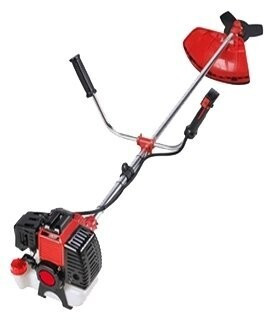 Триммер бензиновый Темп БК-3200
