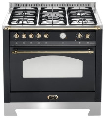 Газовая плита Lofra RNMG 96 GVGT/CI