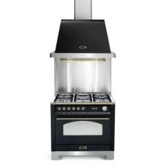 Газовая плита Lofra RNMG 96 GVGT/CI