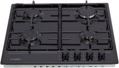 Газовая варочная панель LuxDorf H60V40B450