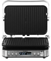 Электрогриль RED Solution SteakPRO RGM-M819D