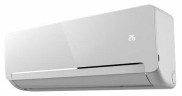 Сплит-система Komanchi KAC-18H/N1