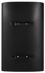 Электрический накопительный водонагреватель Electrolux EWH 80 Gladius 2.0 Grafit
