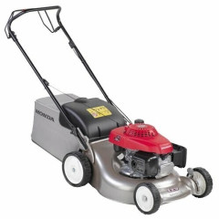 Газонокосилка бензиновая Honda HRG 416 SKEA