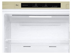 Холодильник LG GA B509CECL