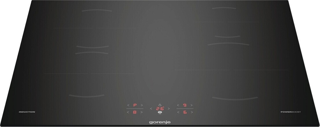 Индукционная варочная панель Gorenje GI 6401 BSC