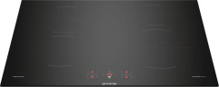 Индукционная варочная панель Gorenje GI 6401 BSC