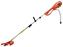 Триммер электрический Hammer ETR1100A