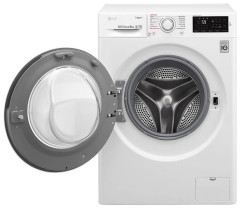Стиральная машина LG F2J6TY1W
