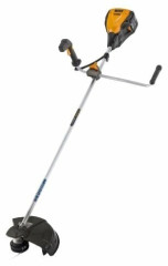 Триммер аккумуляторный STIGA SBC 80 D AE