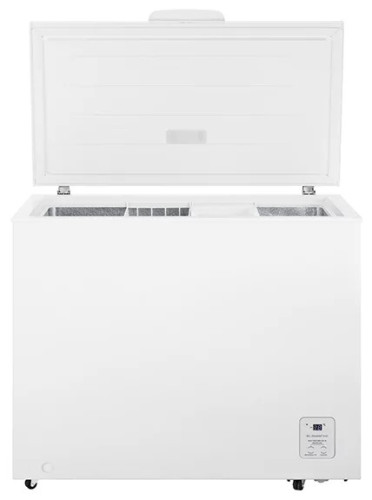 Морозильный ларь Hisense FC-32DD4SA