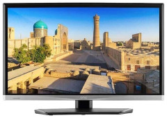 Телевизор Artel 24LED9000