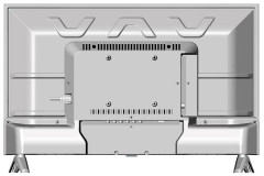 Телевизор Digma DM-LED24MQ15