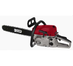 Бензопила Энергопром ПЦБ-20/3000