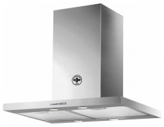 Встраиваемая вытяжка La Germania K60TUXXA