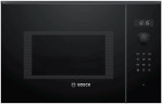 Встраиваемая микроволновая печь Bosch BEL 524MB0