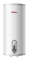 Электрический накопительный водонагреватель Thermex IS 50 V
