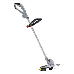 Триммер аккумуляторная AL-KO GT 2000 EasyFlex