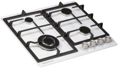 Газовая варочная панель Zigmund&amp;Shtain G 14.6 W