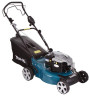 Газонокосилка бензиновая Makita PLM4622