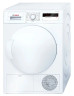 Сушильная машина Bosch WTH 83000