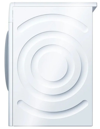 Сушильная машина Bosch WTH 83000