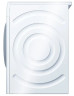 Сушильная машина Bosch WTH 83000