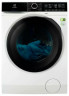 Стиральная машина Electrolux EW9WR161BC