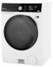 Стиральная машина Electrolux EW9WR161BC