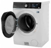 Стиральная машина Electrolux EW9WR161BC