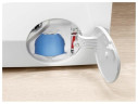 Стиральная машина Electrolux EW9WR161BC