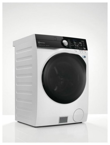 Стиральная машина Electrolux EW9WR161BC