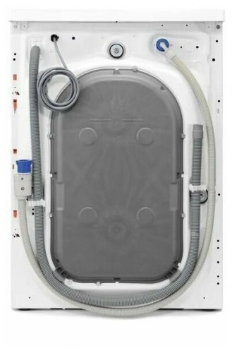Стиральная машина Electrolux EW9WR161BC