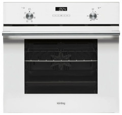 Электрический духовой шкаф Korting OKB 760 FW