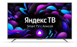 Телевизор Hiper U55YQ2200GR