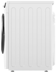 Стиральная машина Toshiba TW-BJ90M4RUWK