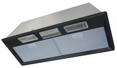 Встраиваемая вытяжка Zigmund&amp;Shtain K 376.51 B