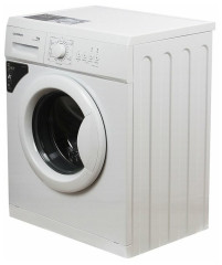 Стиральная машина Leran WMS 14085 WD
