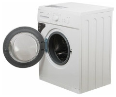 Стиральная машина Leran WMS 14085 WD