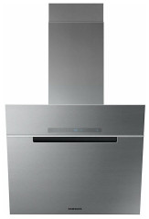Кухонная вытяжка Samsung NK 24M7070 VS