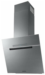 Кухонная вытяжка Samsung NK 24M7070 VS