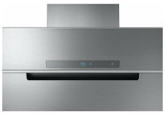 Кухонная вытяжка Samsung NK 24M7070 VS