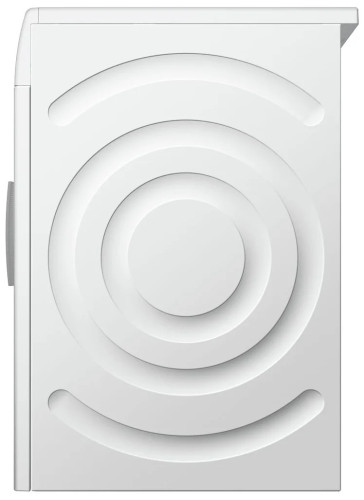 Стиральная машина Bosch WAN 281I7S