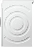 Стиральная машина Bosch WAN 281I7S
