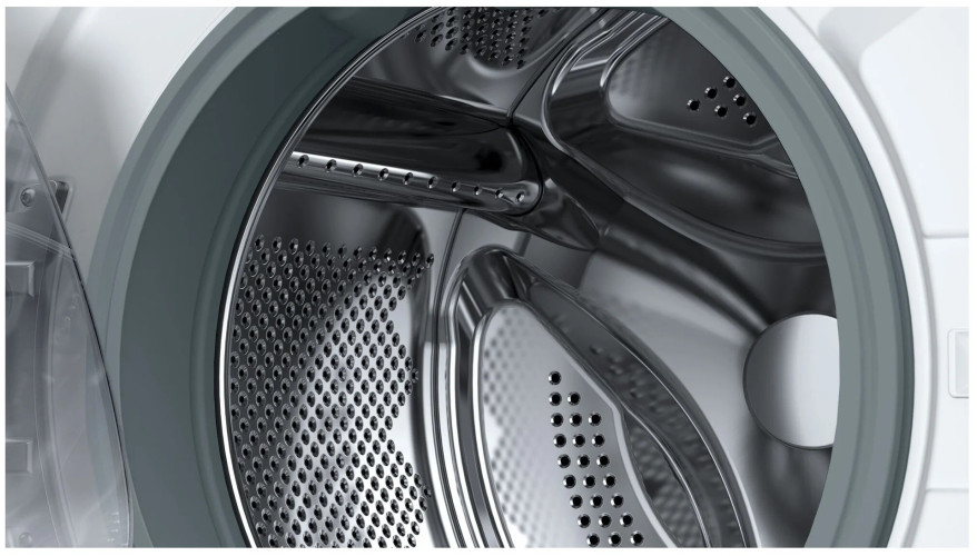 Стиральная машина Bosch WAN 281I7S