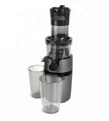 Соковыжималка BQ J2000